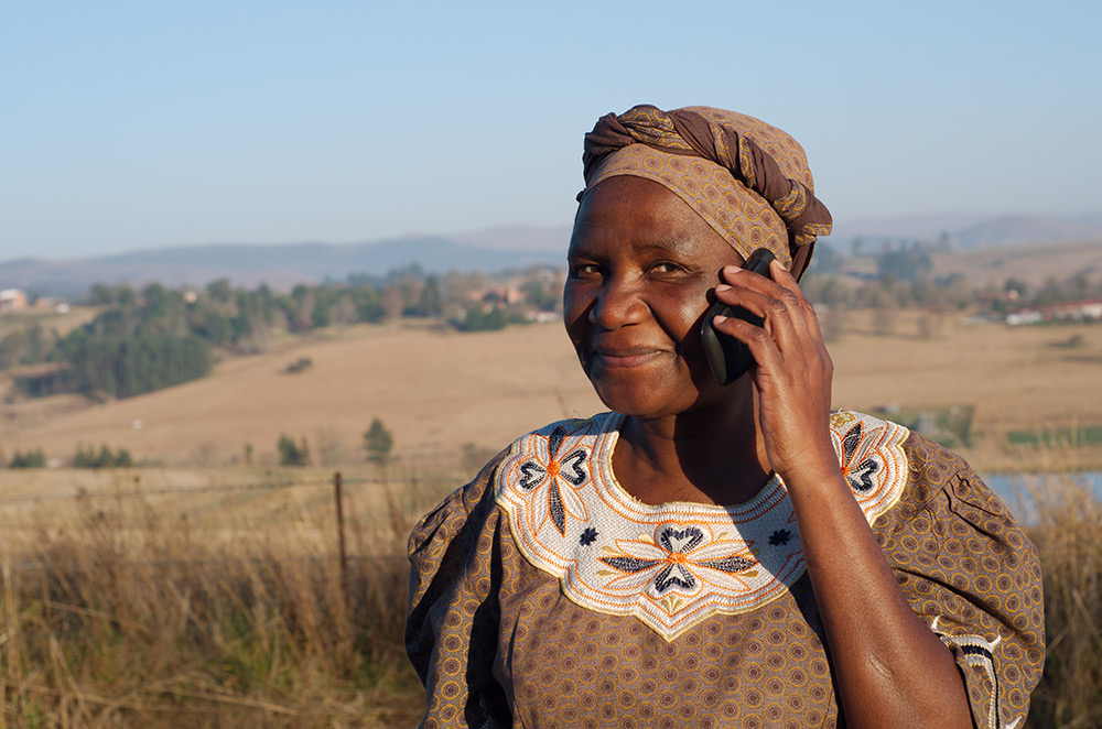 Tigo Ghana partners with ONEm to provide SuperSMS in East Africa