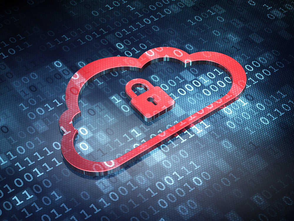 Palo Alto Networks launch cloud-based security service for remote locations and mobile users