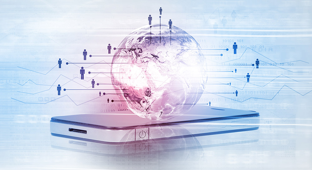 GSMA announces additional speakers for Mobile 360 Series – Africa