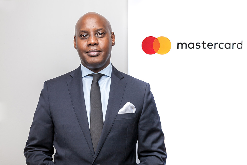 Strengthening Uganda’s financial services sector