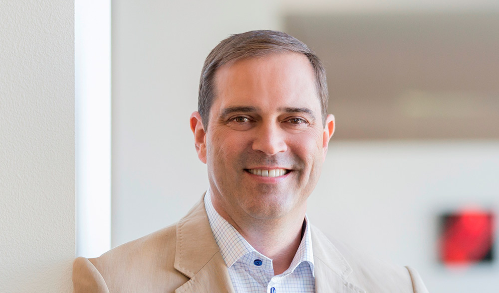 Cisco and Google partner on new hybrid cloud solution