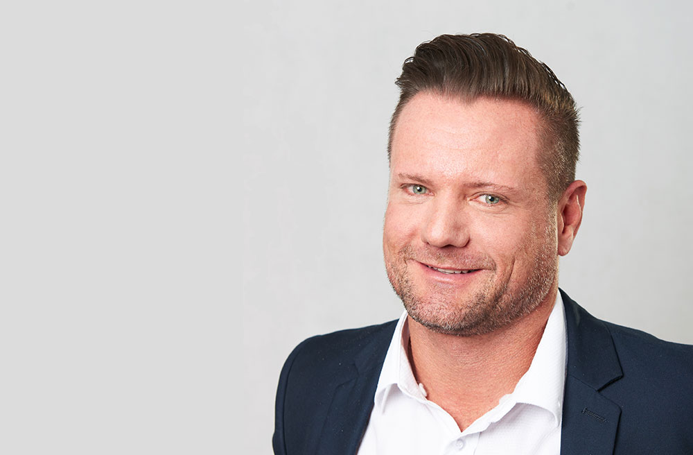 Driving digital transformation in Africa