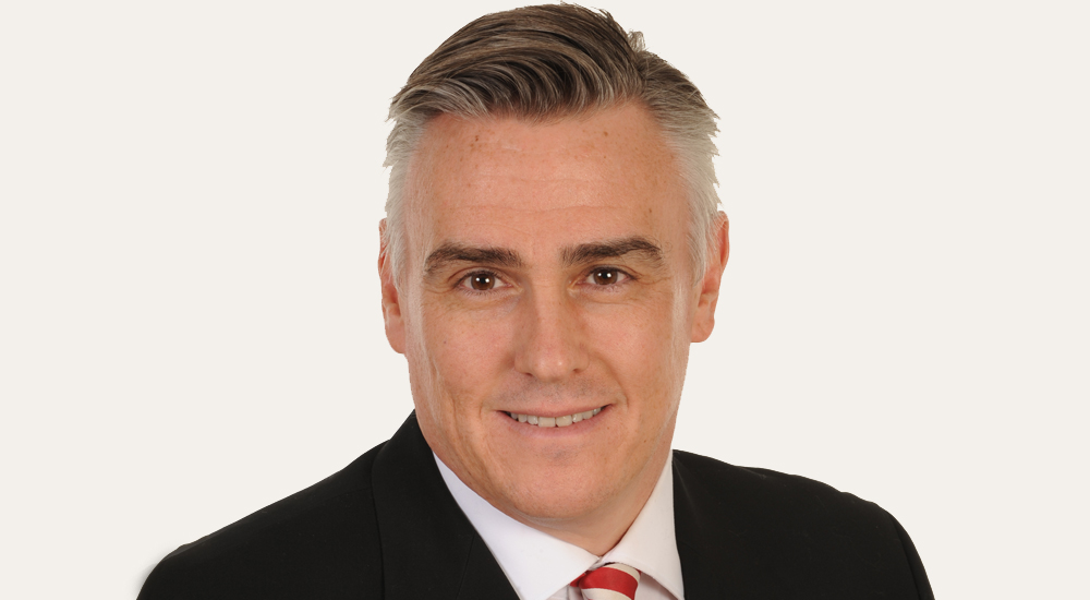 Control Risks reveal the top five business risks for southern Africa