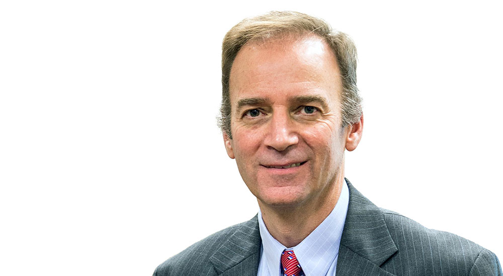 Fortinet announces findings of latest Global Threat Landscape Report