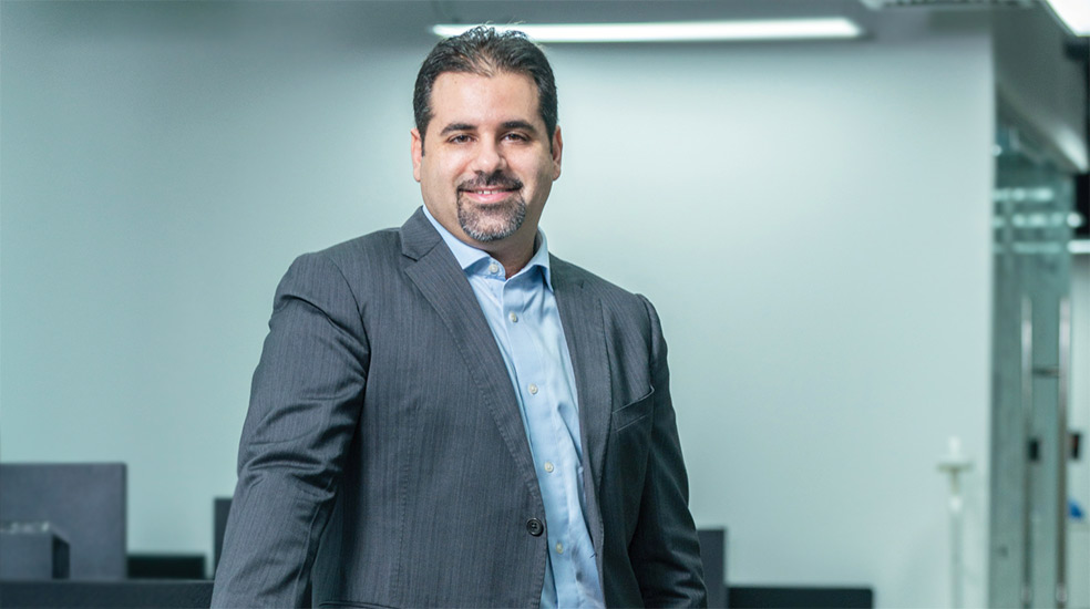 Riverbed launches industry’s most complete digital experience management solution