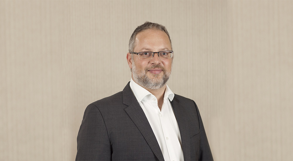 SUSE launches Container as a Service Platform