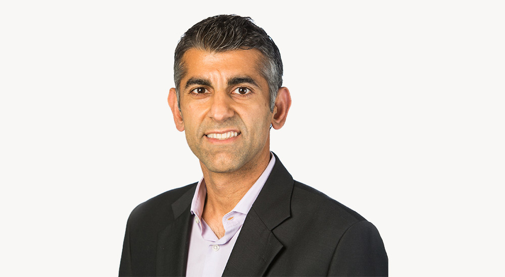 VMware integrates with Dell EMC to accelerate workforce transformation