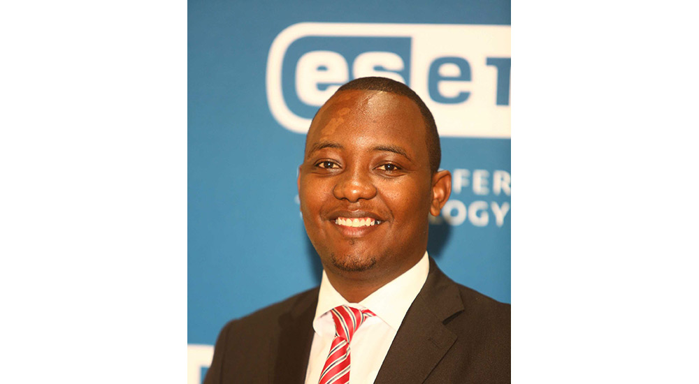 Free ESET cybersecurity awareness training set up for Kenya’s SME