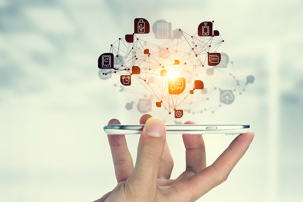 Etisalat introduces BlazeOn to Nigerian mobile subscribers