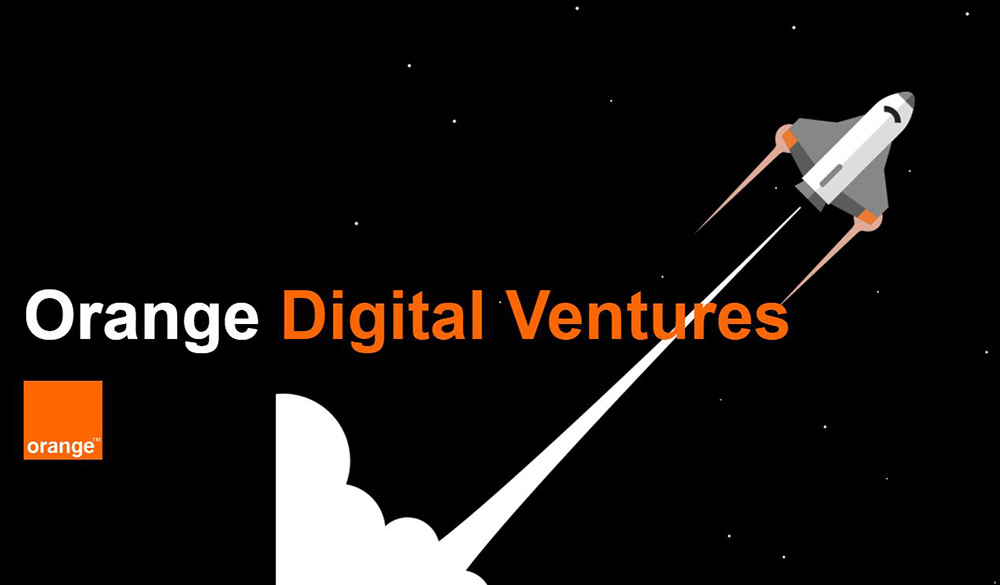 Orange Digital Ventures announces new investment in African start-ups