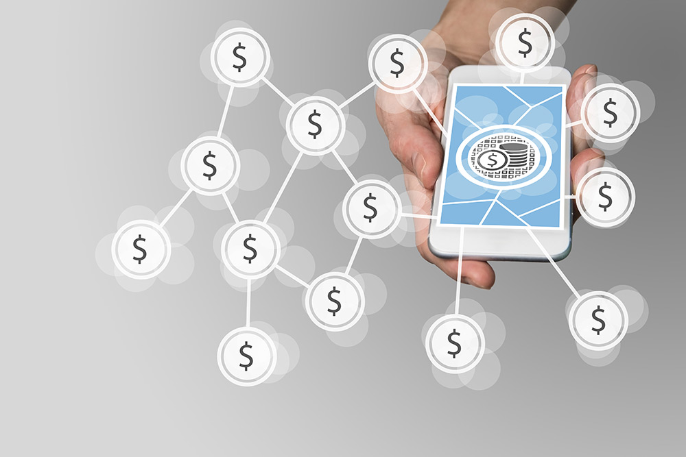 Xpress Money and TerraPay enable international money transfers to African mobile wallets