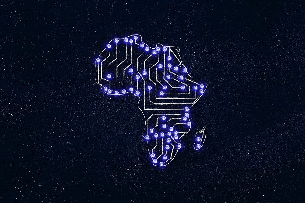 Internet Solutions deploys first point of presence in Madagascar
