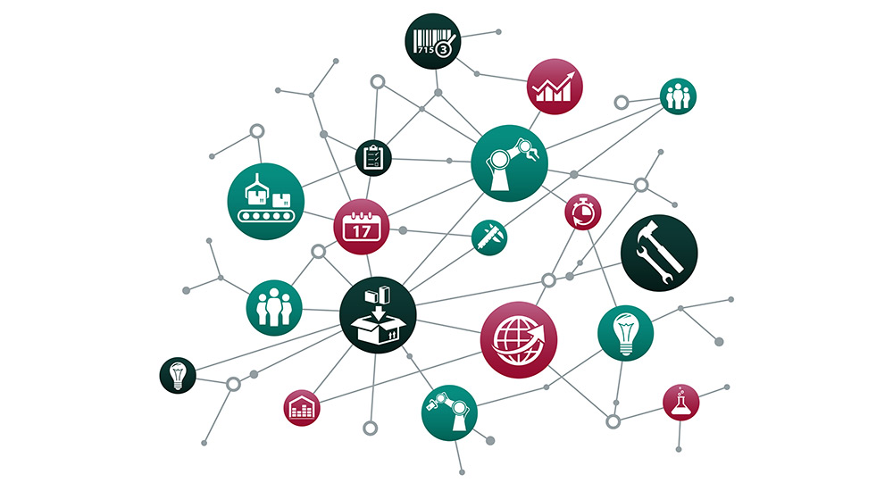 The value of tech in engineering, construction and mining