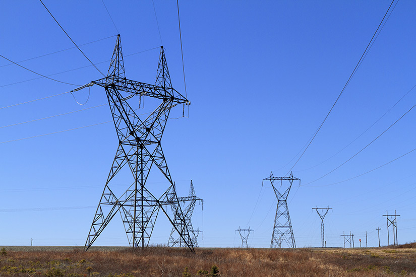 East African experts benefit from training on energy demand, supply planning and management