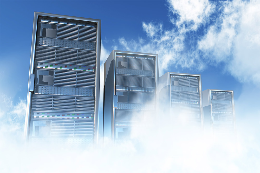 Rubrik and Networks Unlimited release infinitely scalable fabric for cloud services