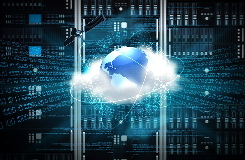 Sapiens to leverage Microsoft’s new data centres for cloud-based services in SA