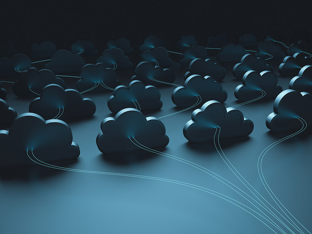 Networks Unlimited brings Rubrik’s award-winning remote cloud backup to SA