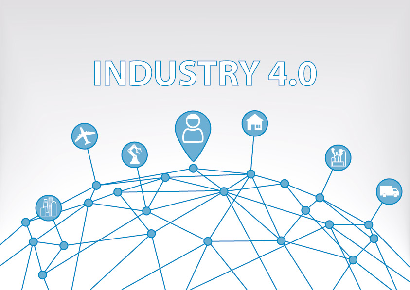 Industry 4.0 – how West African businesses can get ahead