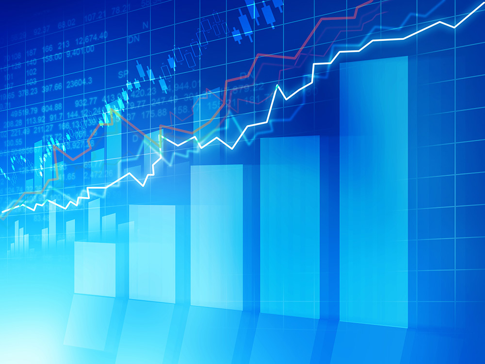 Gartner says South African IT spending will grow 2.4% in 2017