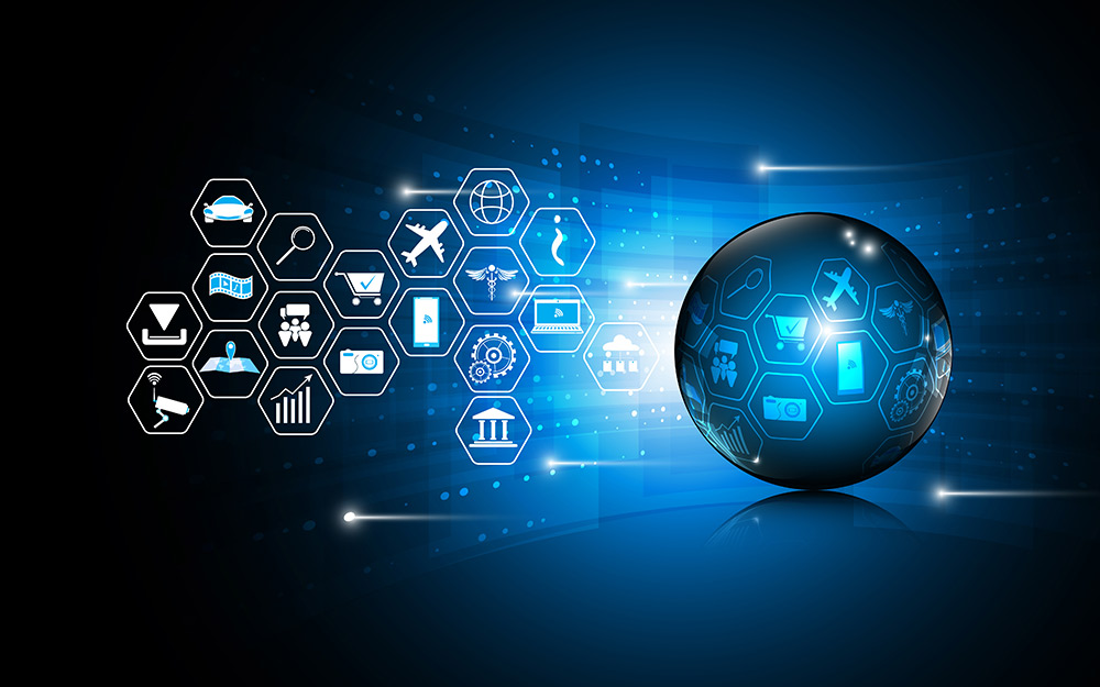 Argility SkyData IoT platform to fast-track SA business IoT optimisation