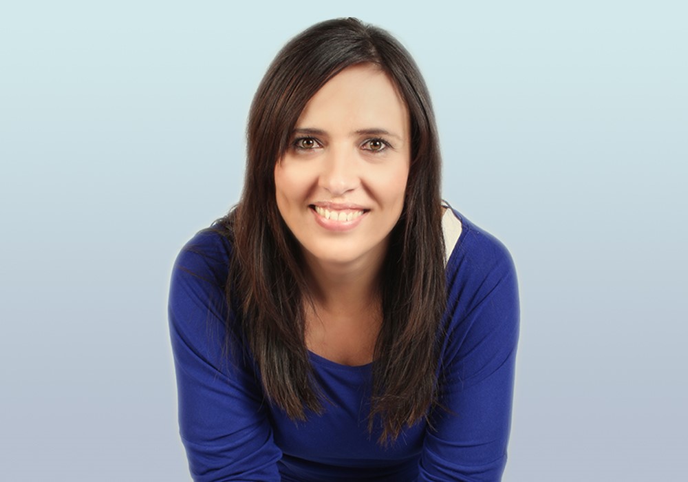 Why Customer Experience Management will make its mark on SA business