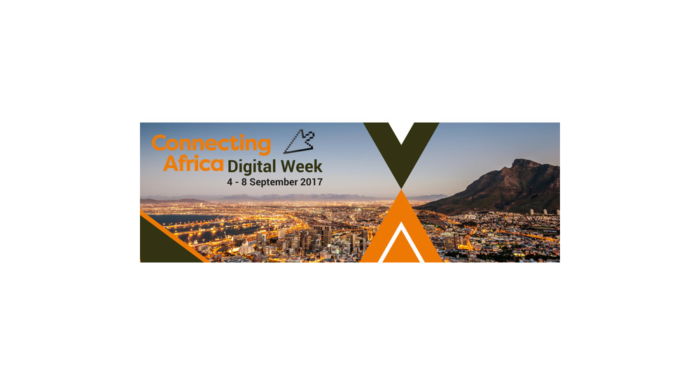 Disruptive technology and connectivity accelerating the African digital revolution