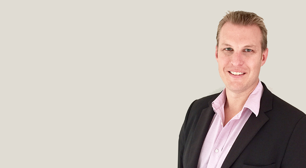Stellenbosch University reaps managed print services rewards with Datacentrix