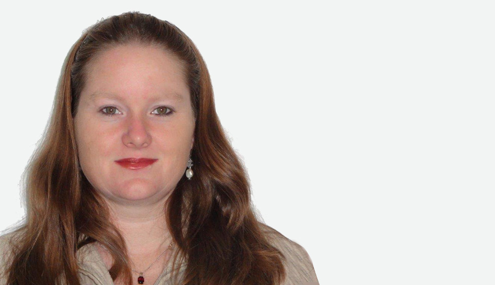 Common business platform to benefit Westcon-Comstor customers in Zambia