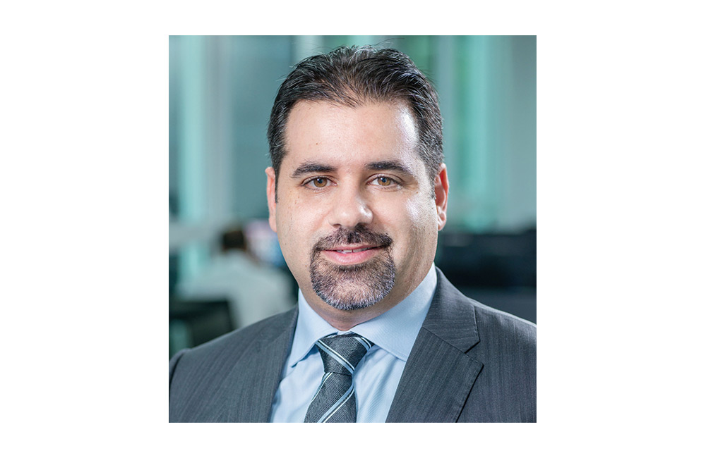 Overcoming IT barriers to digital transformation