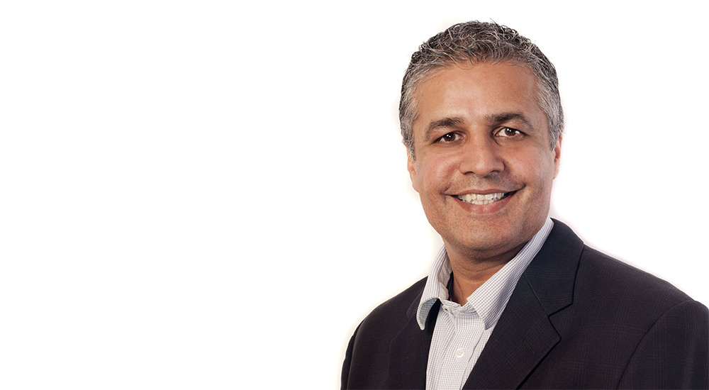 10 things you need to know about digital transformation