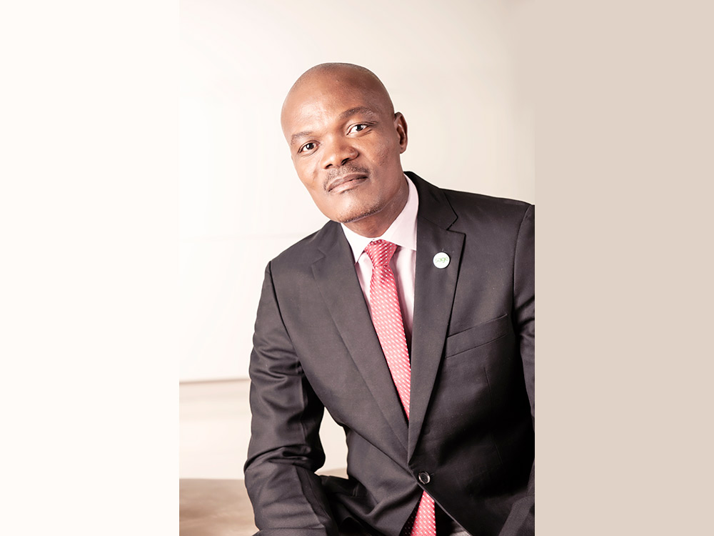 Sage launches Sage One Payroll and Sage One Invoicing in Nigeria