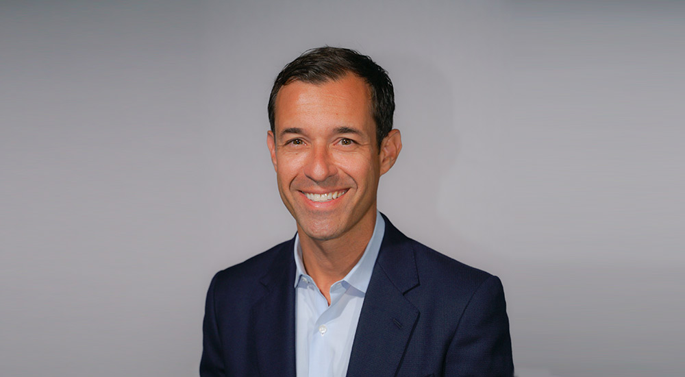 Veritas introduces new classification engine for intelligent data management