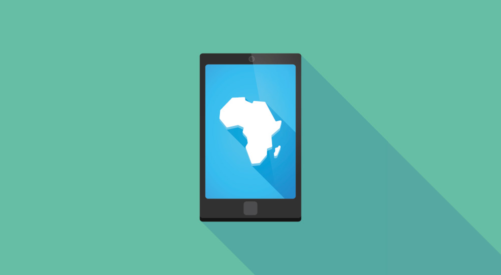 Azumi collaborates with MediaTek as it powers into sub-Saharan Africa