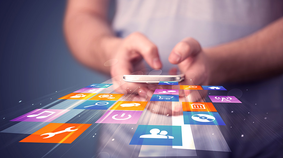 African telcos should leverage consumers’ increasing demand for mobile data