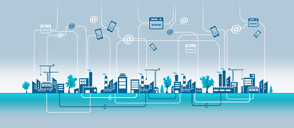 Gartner reveals how communications technologies are setting the ICT agenda in Africa