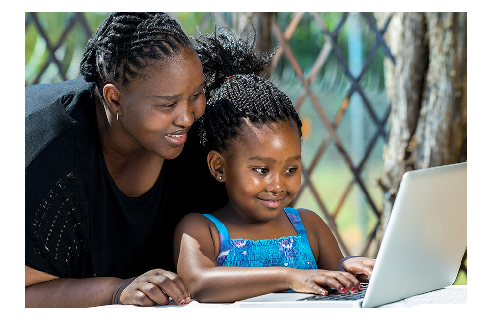 Mozilla-backed research reveals main barriers to Internet access in Africa
