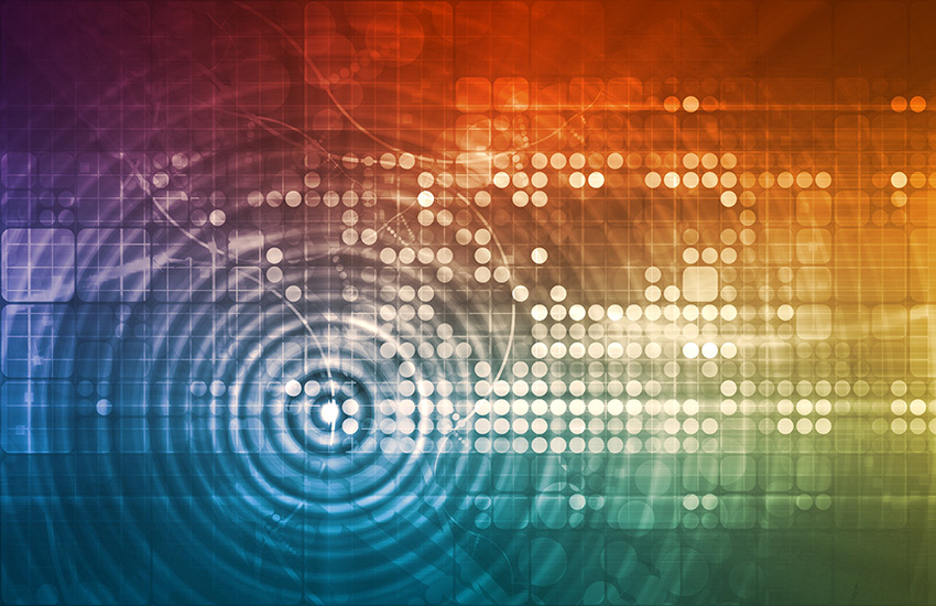 AI is more important to IoT than big data insights, says GlobalData