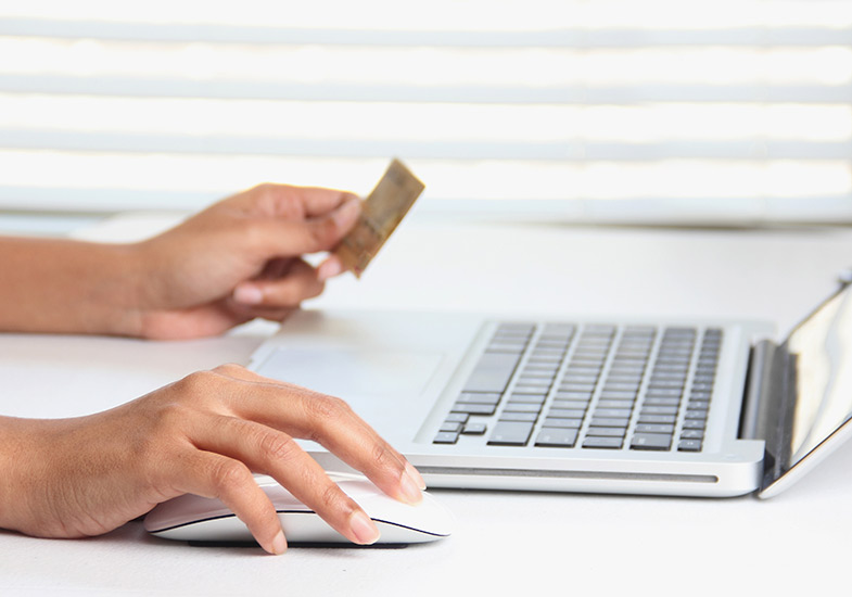 PayU Nigeria introduces a convenient payment solution for recurring bills