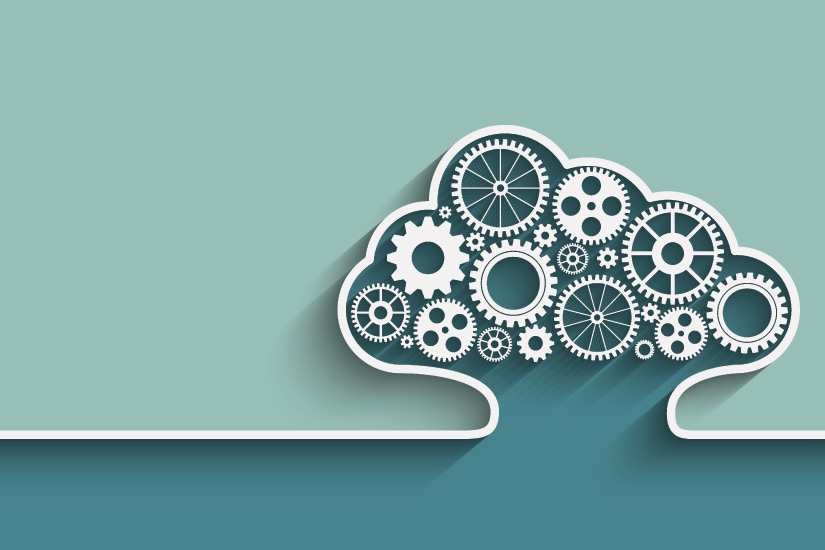 Paratus Telecom introduces the next level of cloud services