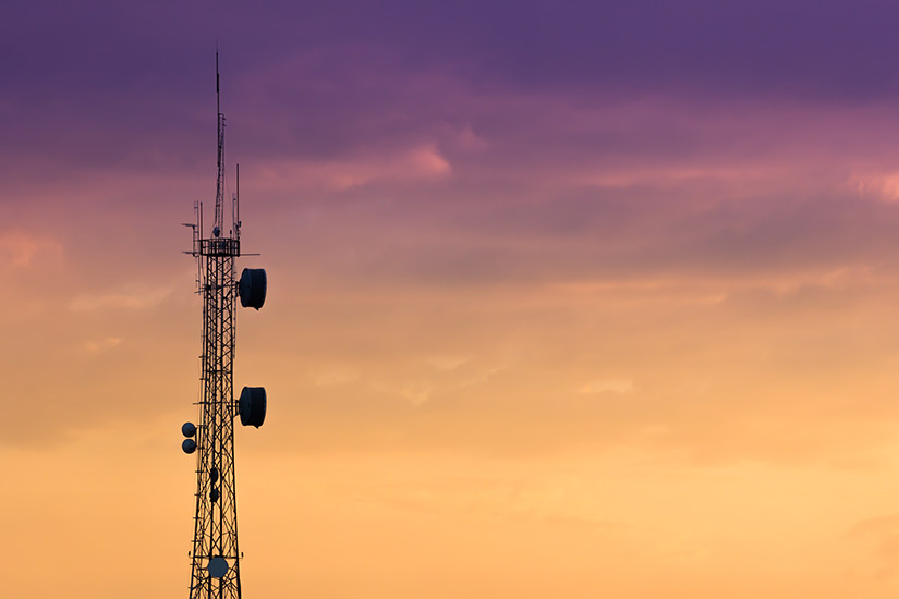 Telecom Ministries of Somalia and Djibouti agree on cooperation