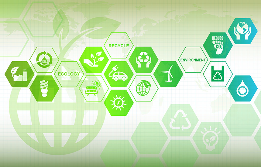 USTDA introduces US carbon capture and recycling technology to South Africa