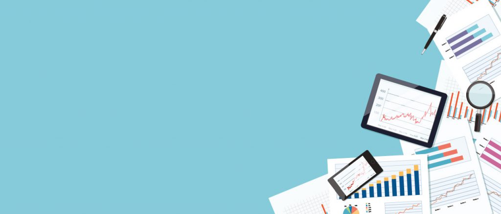 Gartner identifies three megatrends that will drive digital business into the next decade