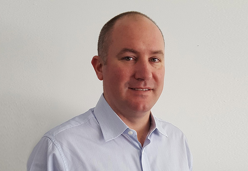 Cloud scope grows but reluctance still dominates