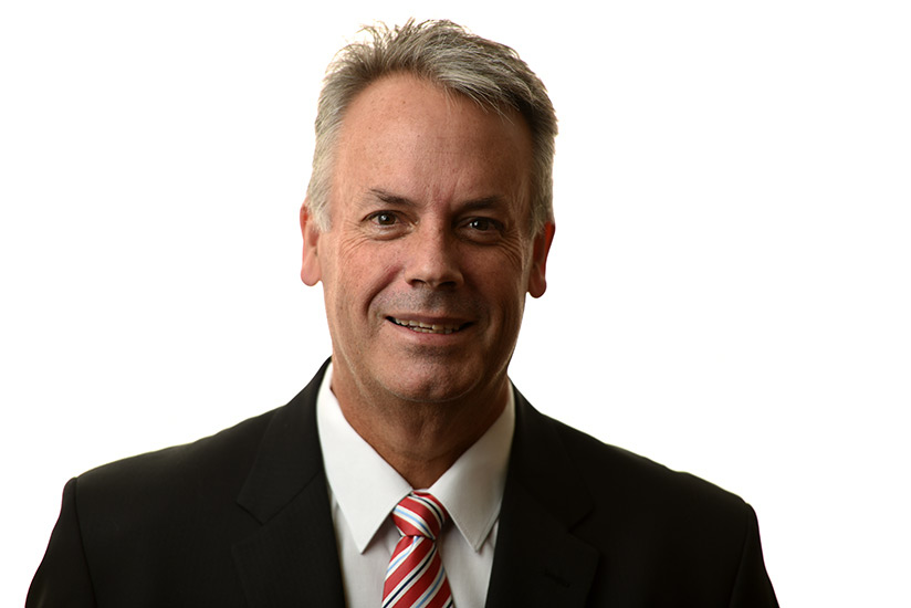 Seven traits to look for in an SD-WAN provider