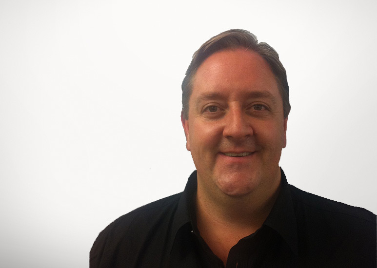 MData fee fall campaign is legitimate, says South Africa’s MobileData