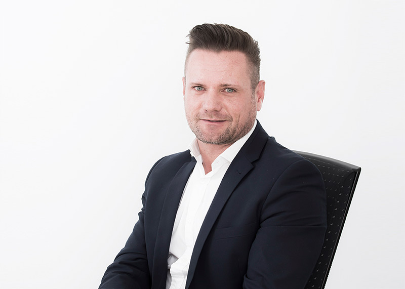 VeeamON Forum Africa to challenge perceptions around availability