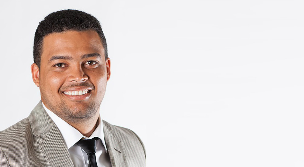 Angola-based Internet Exchange Point, Angonix, now top-three in Africa
