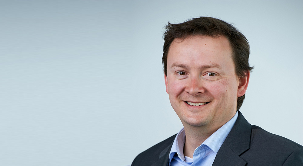 The future of document storage – going digital in the new era of data chaos