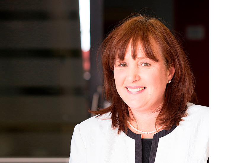 CA Technologies finds only 12% of organisations realising the full benefits of business agility