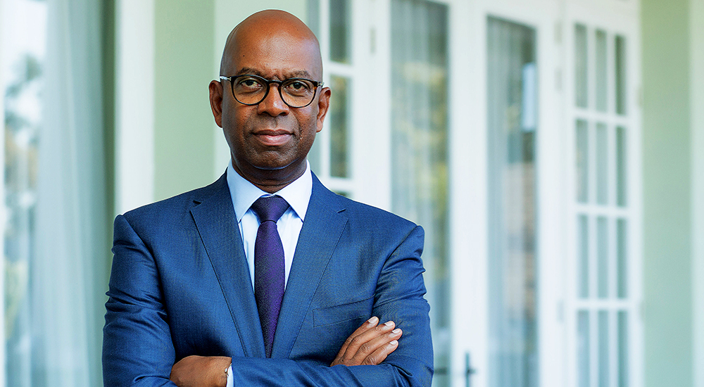 Safaricom uses Nokia CEM on Demand to differentiate services in Kenya